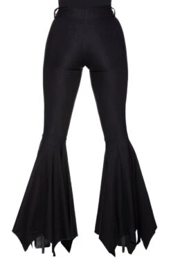 Pantalon KILLSTAR 'Nyte Mystic' -Cosplay nyte mystic trousers c x1600 900