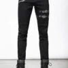 Pantalon Unisexe KILLSTAR 'on The Horizon'