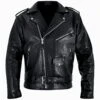Perfecto Cuir OSX -Cosplay perfecto osx brando jacket av 900