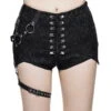 Short DEVIL FASHION 'last Tenebra' -Cosplay pt041 900