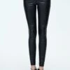 Pantalon Gothique Look Cuir -Cosplay pt05541 900