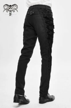 Pantalon DEVIL FASHION 'agriwulf' 8 Pantalon DEVIL FASHION 'agriwulf' -Cosplay pt1115 900