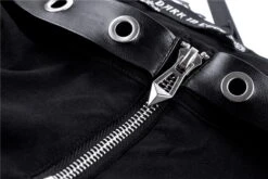 Short DARK IN LOVE 'ostrinar' -Cosplay pw092 201 900