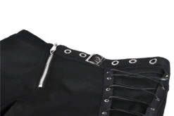 Pantalon DARK IN LOVE 'oonagh' -Cosplay pw095 200 900