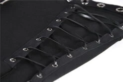 Pantalon DARK IN LOVE 'oonagh' -Cosplay pw095 203 900