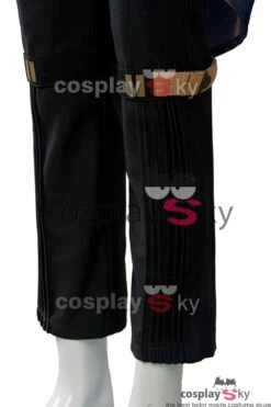Rogue One: A Star Wars Story Jyn Erso Stardust Cosplay Costume -Cosplay rogue one a star wars story jyn erso stardust outfit cosplay costume 8 c0a5500c f118 4663 8859 399ef2ece82e