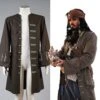 Pirates Of The Caribbean Jack Sparrow Veste Cosplay Costume -Cosplay s l1600 1 3 740x 3a63eed0 8709 4d97 bfb4 b1adc1ca3602