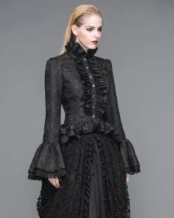 Cosplay -Cosplay sht017013964028165 5 900