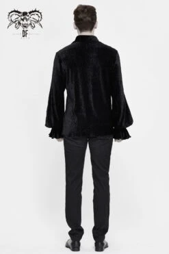 Chemise DEVIL FASHION 'ardabur' 9 Chemise DEVIL FASHION 'ardabur' -Cosplay sht0572 900