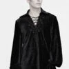 Chemise DEVIL FASHION 'ardabur' 2 Chemise DEVIL FASHION 'ardabur' -Cosplay sht0576 900