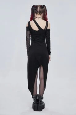 Robe DEVIL FASHION 'Hive' -Cosplay sht1323 900