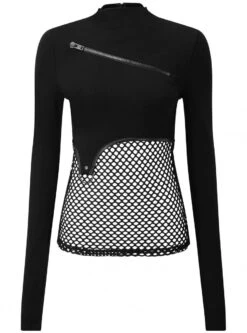 Haut KILLSTAR 'sindi Fishnet' 8 Haut KILLSTAR 'sindi Fishnet' -Cosplay sindi2 900