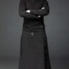 Jupe Gothique Homme QUEEN OF DARKNESS -Cosplay sk2 0901200 900