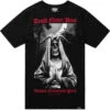T-shirt KILLSTAR 'truth' -Cosplay truth tshirt 1024x1024 900