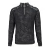 Pull Homme DEVIL FASHION 'Galindus' 2 Pull Homme DEVIL FASHION 'Galindus' -Cosplay tt217 5nd 900