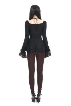 Haut Romantique DEVIL FASHION 'romantasia' 11 Haut Romantique DEVIL FASHION 'romantasia' -Cosplay tt2357 900