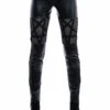 Leggings KILLSTAR 'witchnet' -Cosplay witchnet leggings b x1600 900