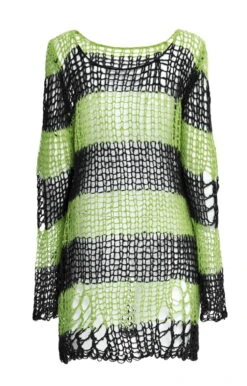 Haut Cyber Post-apocalypse PUNK RAVE -Cosplay wm 072dyf 6 900