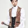 Gilet Royaliste DEVIL FASHION -Cosplay wt025018 900