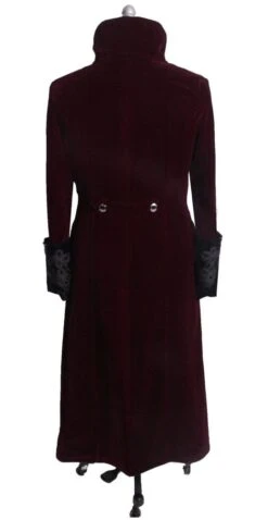 Cosplay -Cosplay y401malecopie4 1000