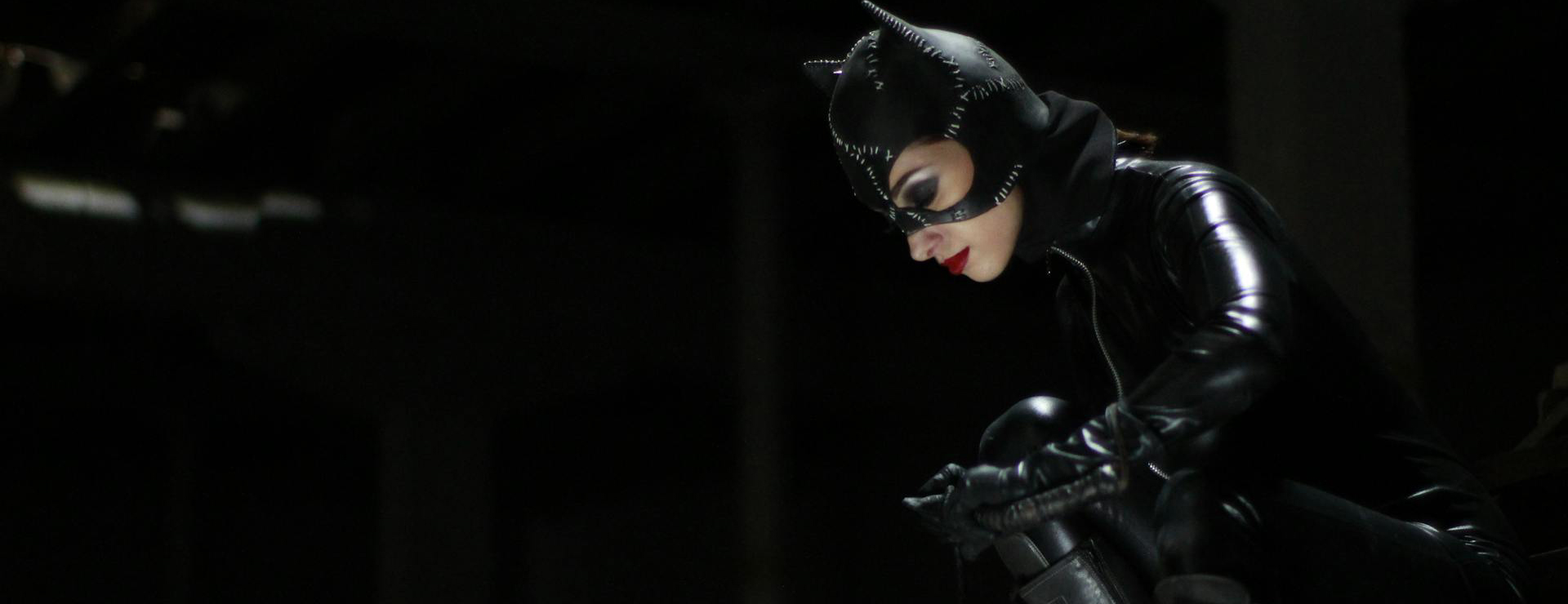 Cosplay -Cosplay pexels brunocortes1969 30601984